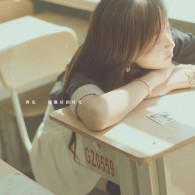 word2010是什么公司出品的软件